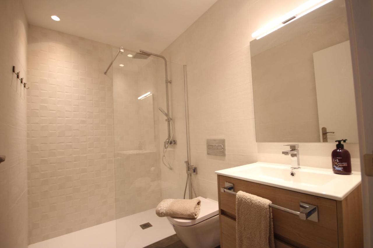 Apartment Azahara Sunrises, Los Cristianos Los Cristianos  Exteriér fotografie